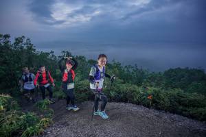 BIB: 
                            <button type="button" onclick="openModal(24813967)" class="btn btn-primary btn-sm float-right btn-popup" data-toggle="modal" data-target=".modal-high-quality">
                        <i class="fas fa-shopping-cart"></i> Add to Cart
                    </button>
                                            <button type="button" onclick="isThisMe(24813967, true)" class="btn btn-success btn-sm float-right btn-popup btn-isme hidden" data-toggle="tooltip" data-placement="bottom" title="นี่คือรูปของคุณใช่ไหม คลิกที่นี่เพื่อเอาเข้าอัลบั้ม">
                        <i class="fas fa-plus"></i> Add to album
                    </button>
                    <button type="button" onclick="isThisMe(24813967, false)" class="btn btn-warning btn-sm float-right btn-popup btn-isnotme hidden">
                        <i class="fas fa-ban"></i> Remove from album
                    </button>